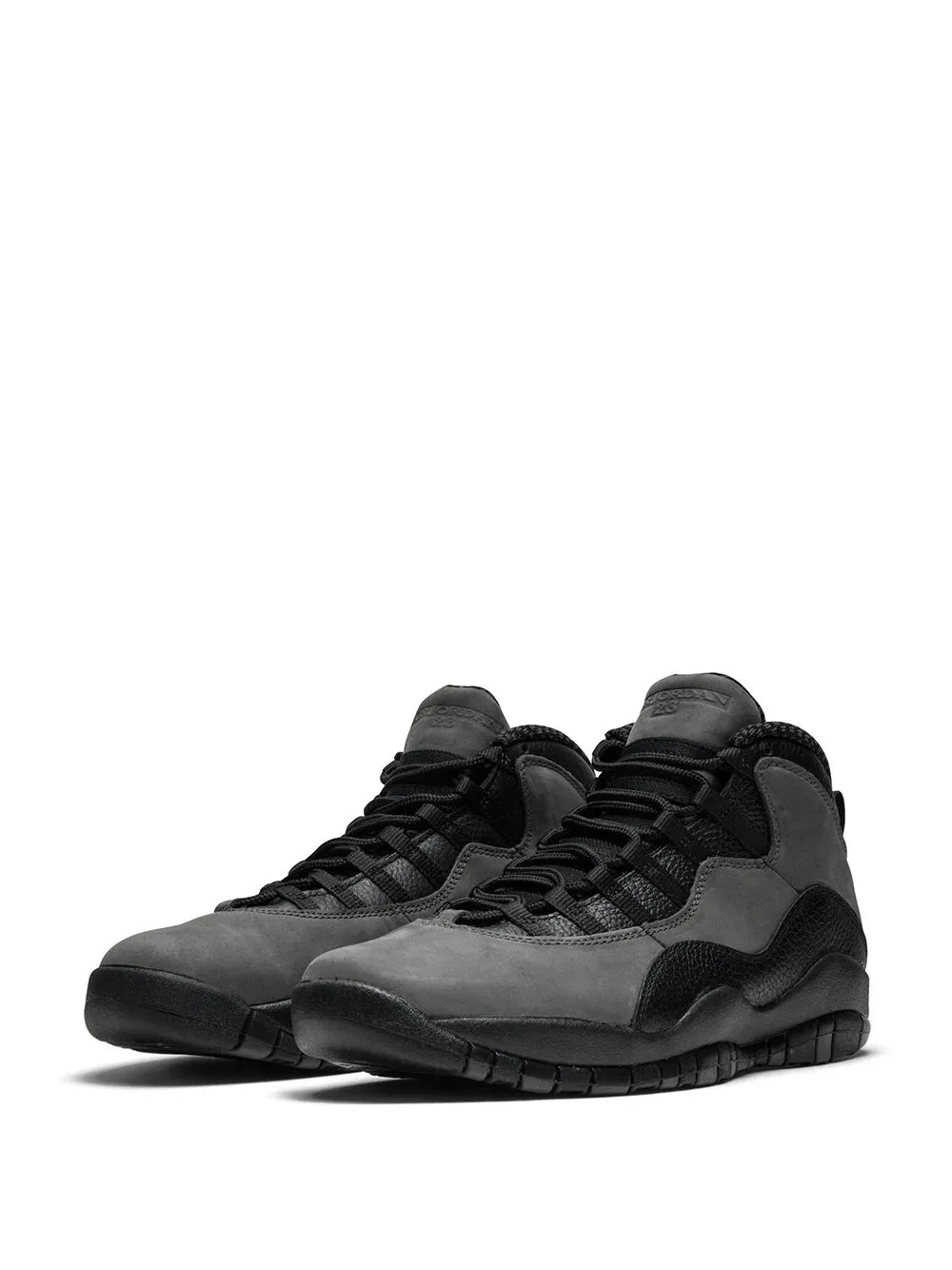 Shadow – Air Jordan 36 | Nouthrive