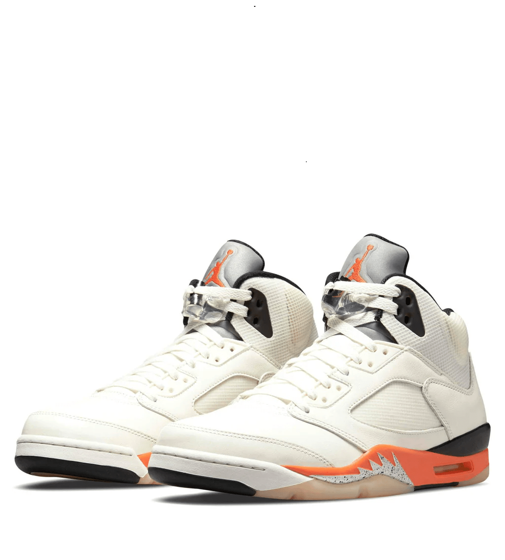 Shattered Backboard – Air Jordan 36 | Nouthrive