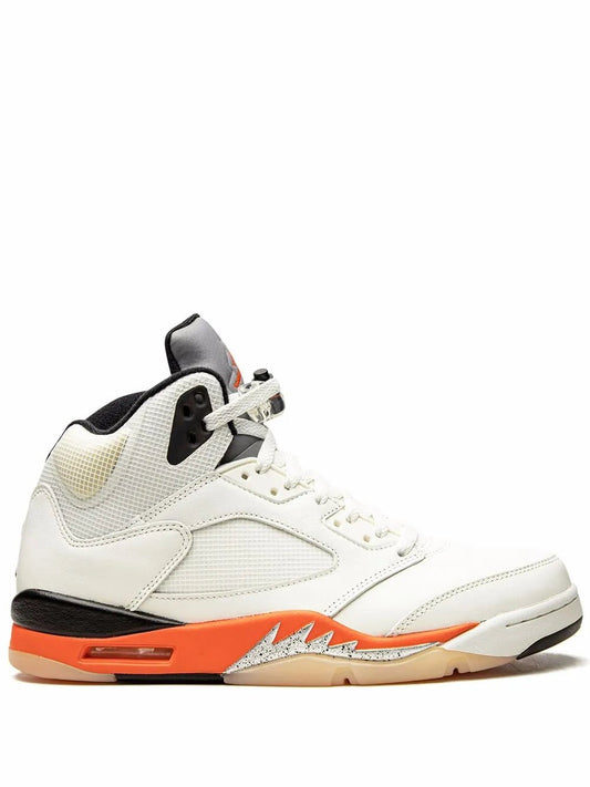 Shattered Backboard – Air Jordan 36 | Nouthrive