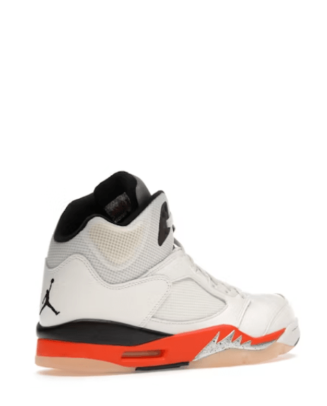 Shattered Backboard – Air Jordan 36 | Nouthrive