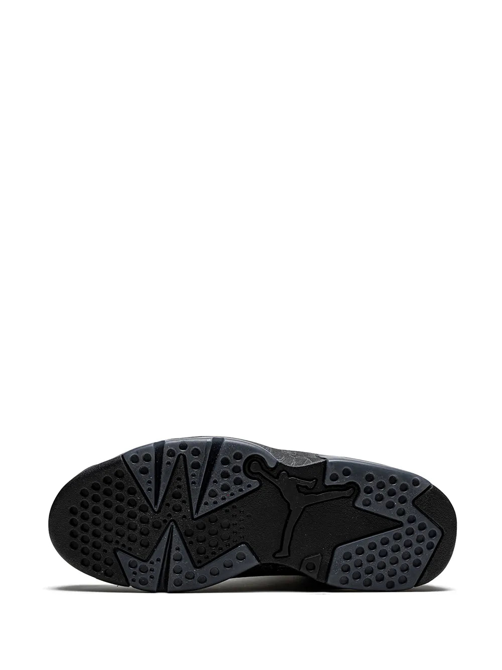 Singles Day – Air Jordan 36 | Nouthrive