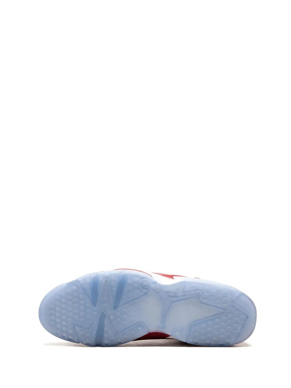 Slam Dunk – Air Jordan 36 | Nouthrive