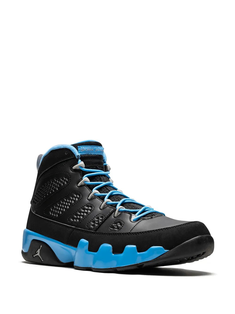 Slim Jenkins – Air Jordan 36 | Nouthrive