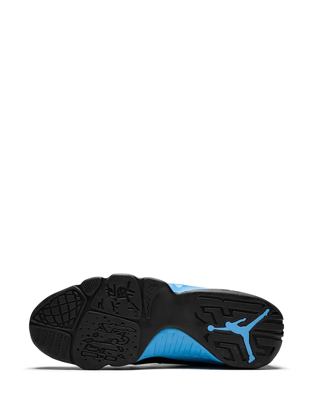 Slim Jenkins – Air Jordan 36 | Nouthrive