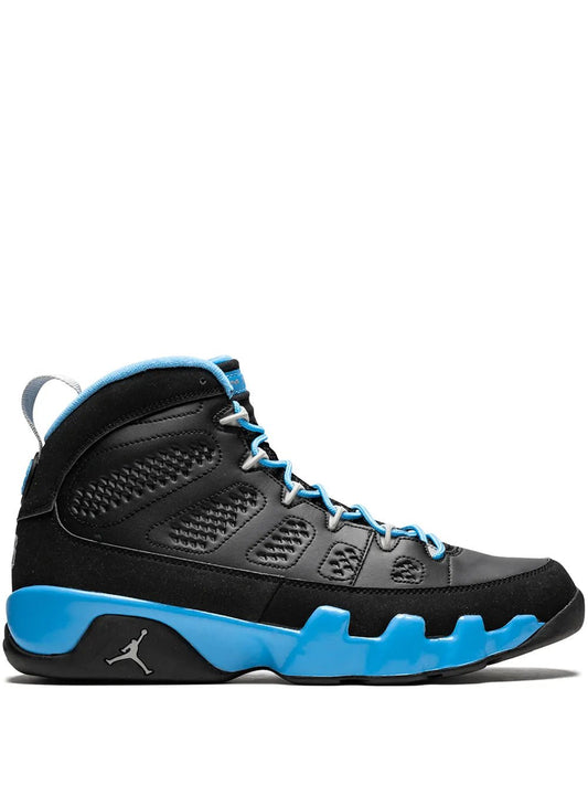 Slim Jenkins – Air Jordan 36 | Nouthrive