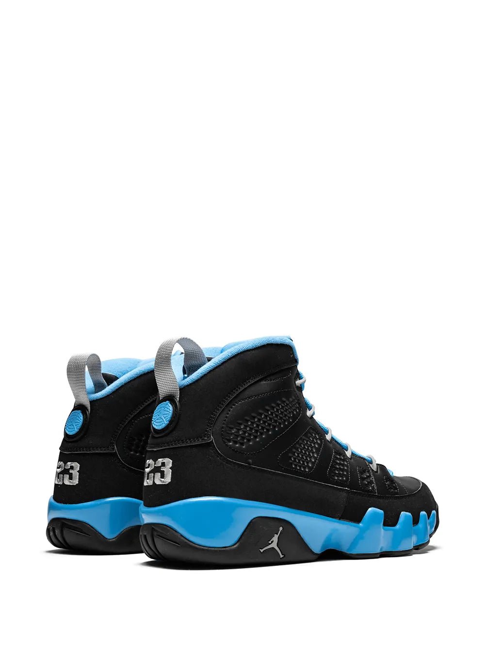Slim Jenkins – Air Jordan 36 | Nouthrive