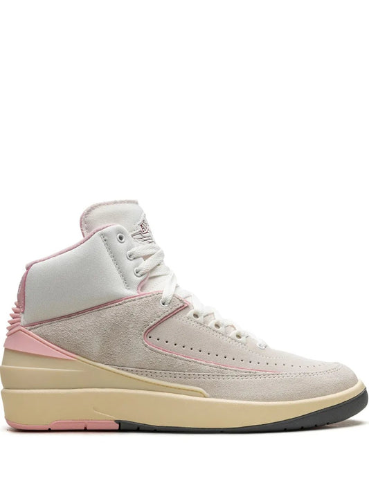 Soft Pink – Air Jordan 36 | Nouthrive