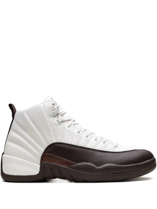 SoleFly Cafecito – Air Jordan 36 | Nouthrive
