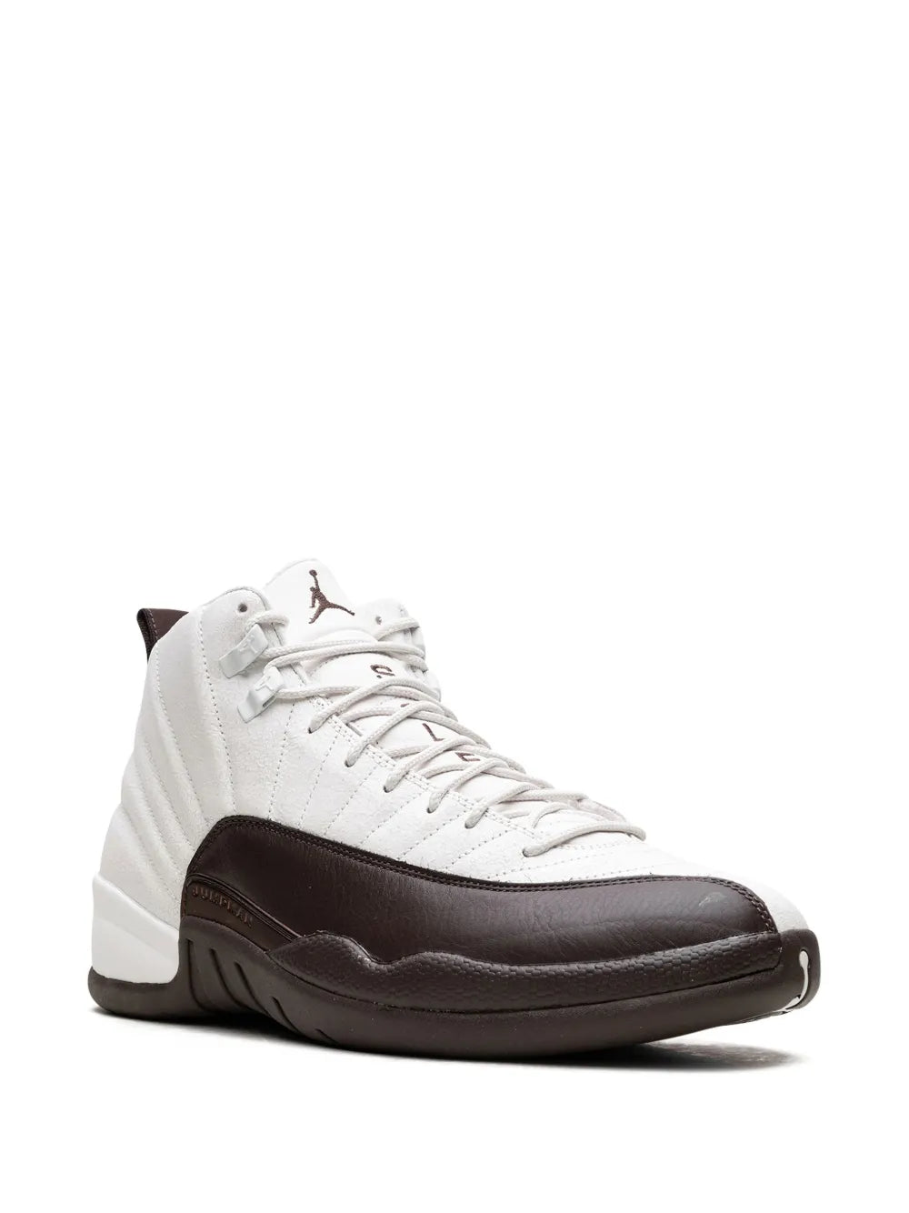 SoleFly Cafecito – Air Jordan 36 | Nouthrive