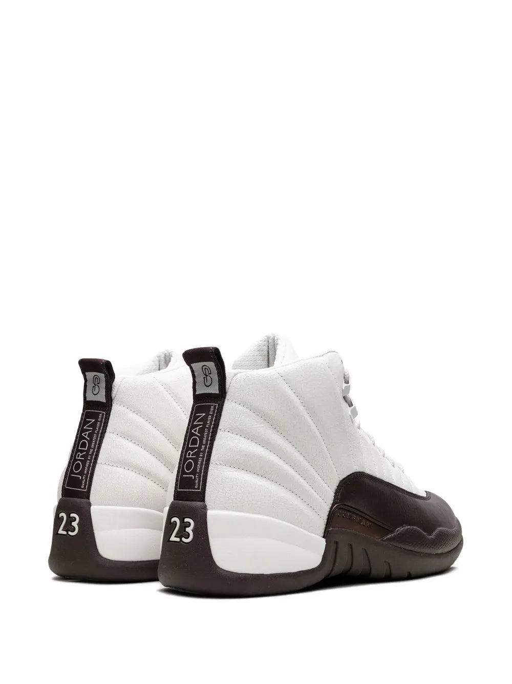 SoleFly Cafecito – Air Jordan 36 | Nouthrive