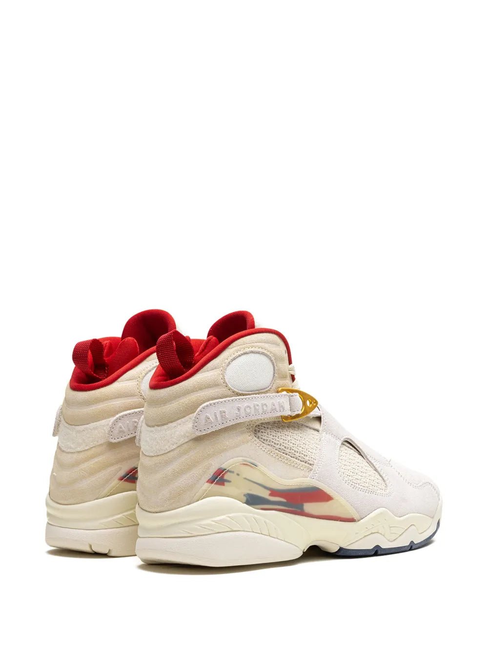 SoleFly - Diamond Turf – Air Jordan 36 | Nouthrive