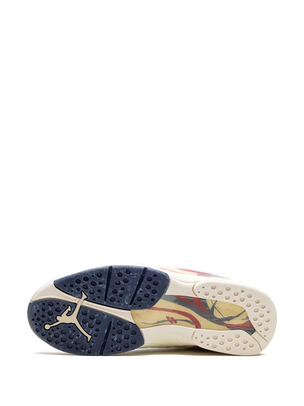 SoleFly - Diamond Turf – Air Jordan 36 | Nouthrive
