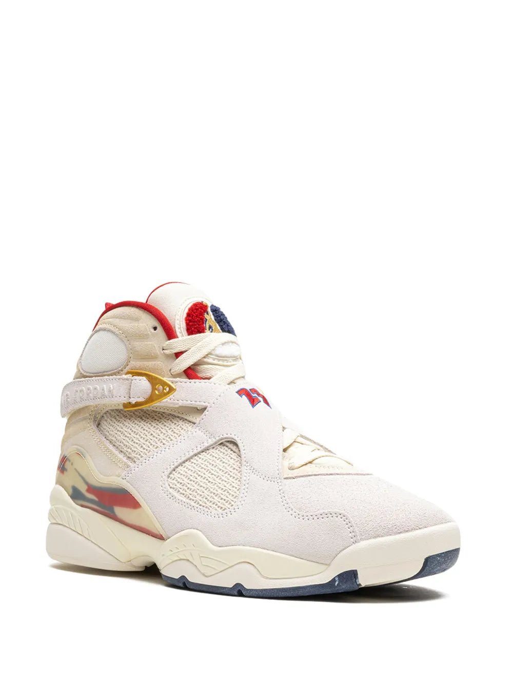 SoleFly - Diamond Turf – Air Jordan 36 | Nouthrive