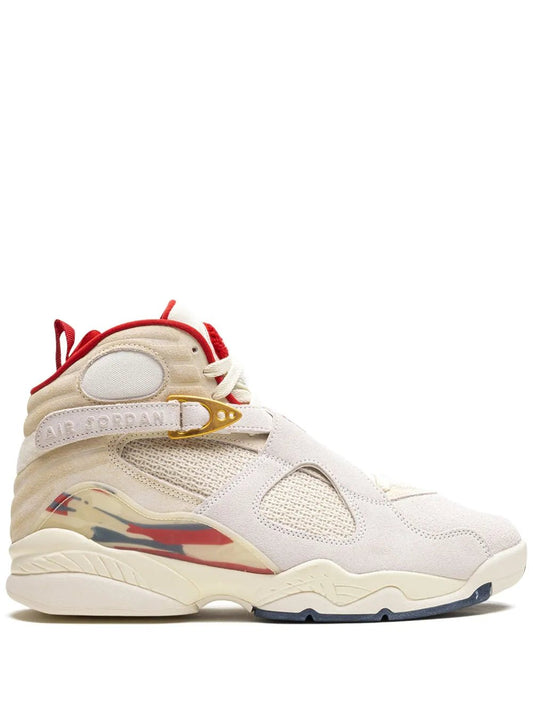 SoleFly - Diamond Turf – Air Jordan 36 | Nouthrive