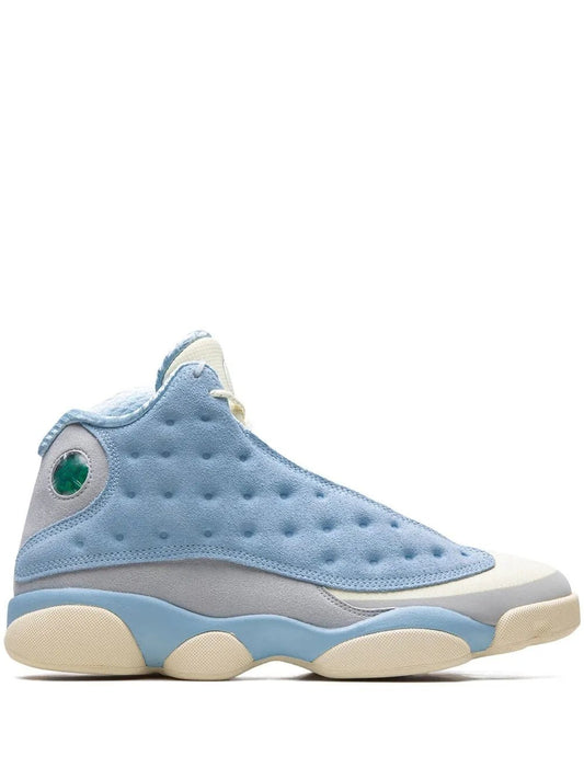 Solefly - I'd Rather Be Fishing – Air Jordan 36 | Nouthrive