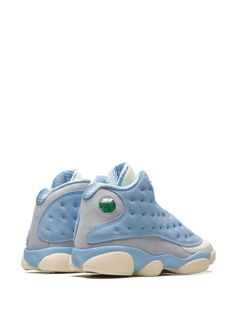 Solefly - I'd Rather Be Fishing – Air Jordan 36 | Nouthrive