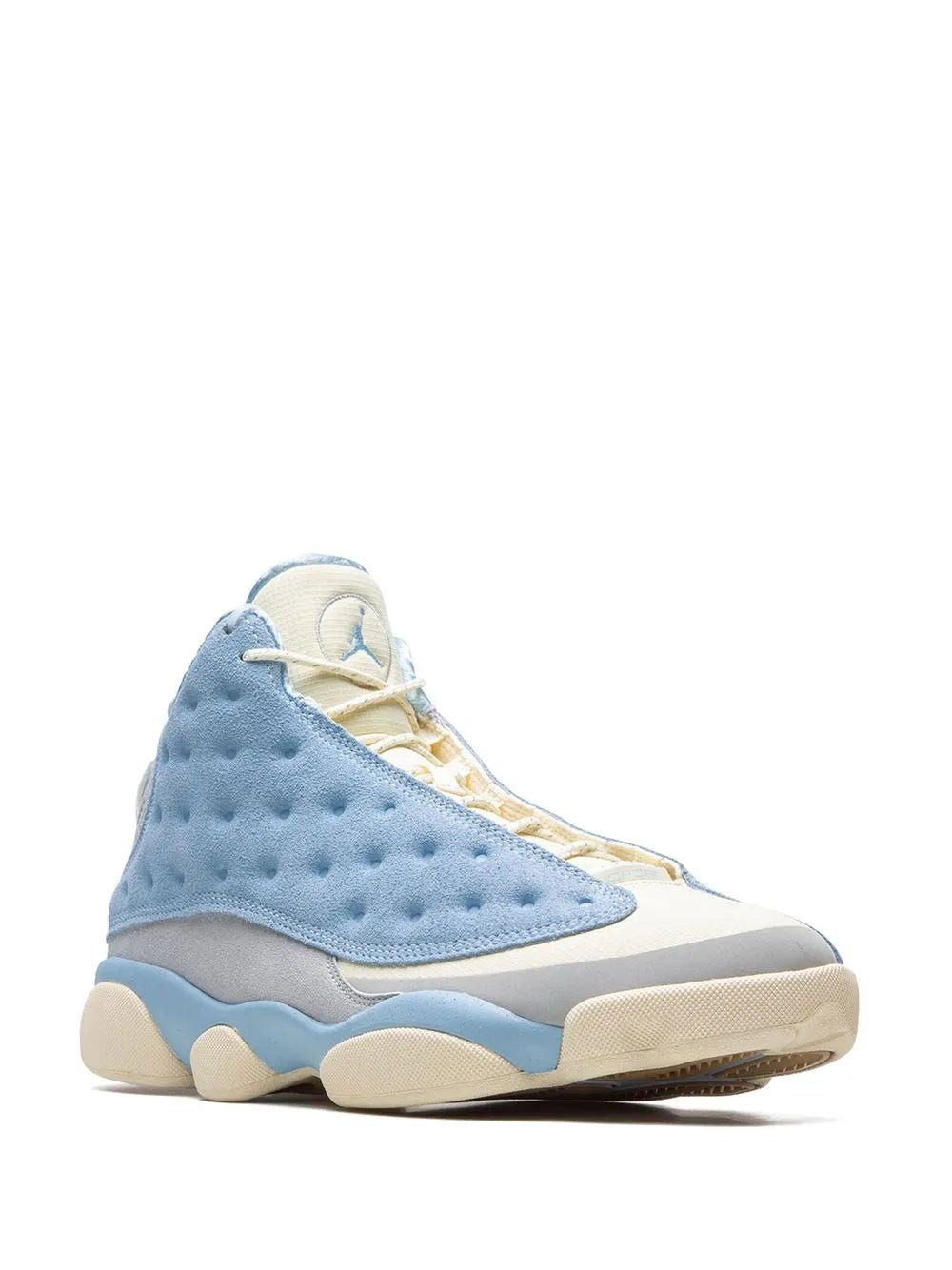 Solefly - I'd Rather Be Fishing – Air Jordan 36 | Nouthrive