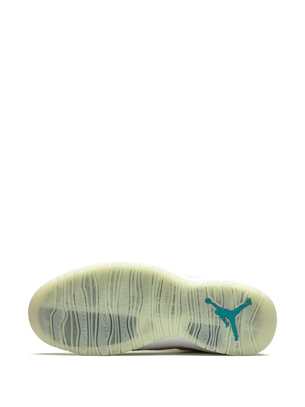 SoleFly SP – Air Jordan 36 | Nouthrive