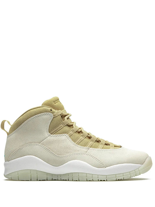 SoleFly SP – Air Jordan 36 | Nouthrive