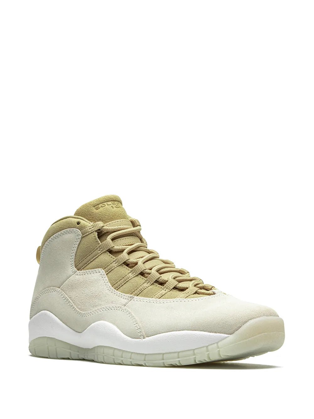 SoleFly SP – Air Jordan 36 | Nouthrive