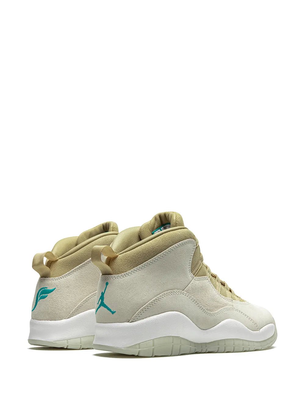 SoleFly SP – Air Jordan 36 | Nouthrive