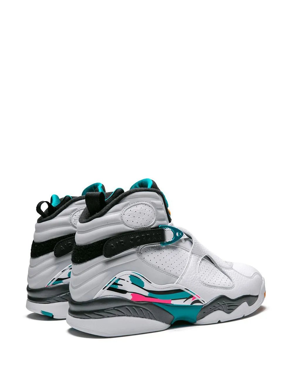 South Beach – Air Jordan 36 | Nouthrive