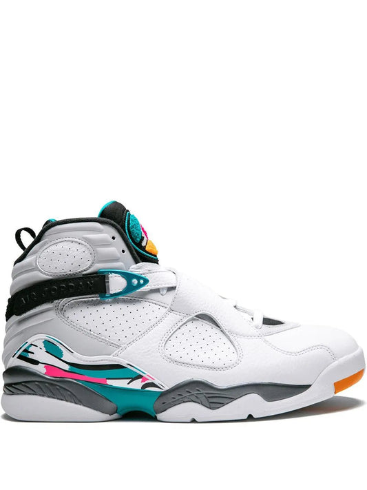 South Beach – Air Jordan 36 | Nouthrive