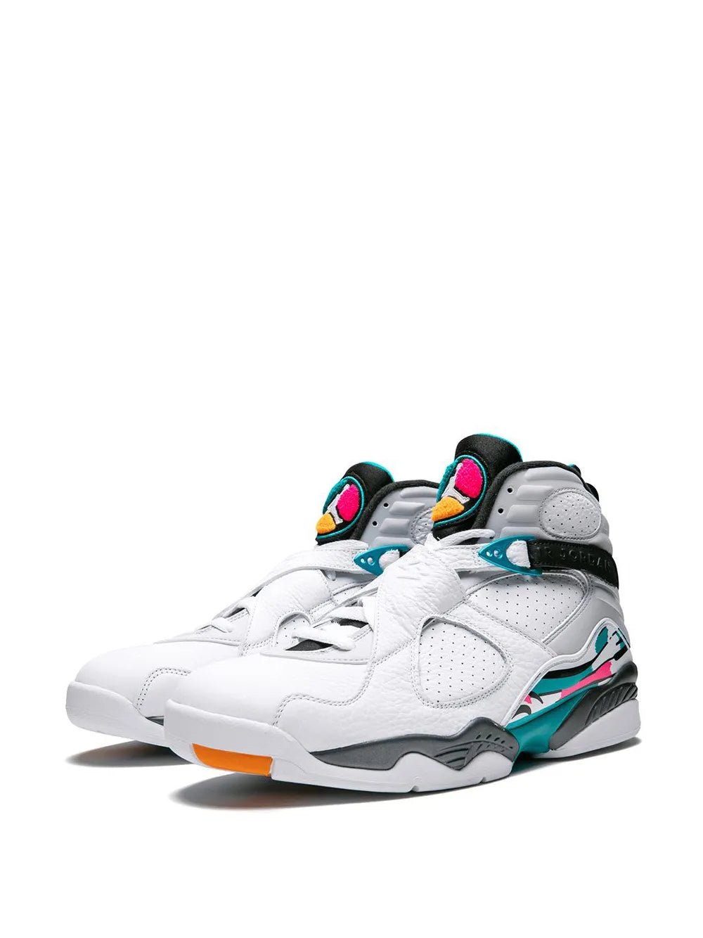 South Beach – Air Jordan 36 | Nouthrive