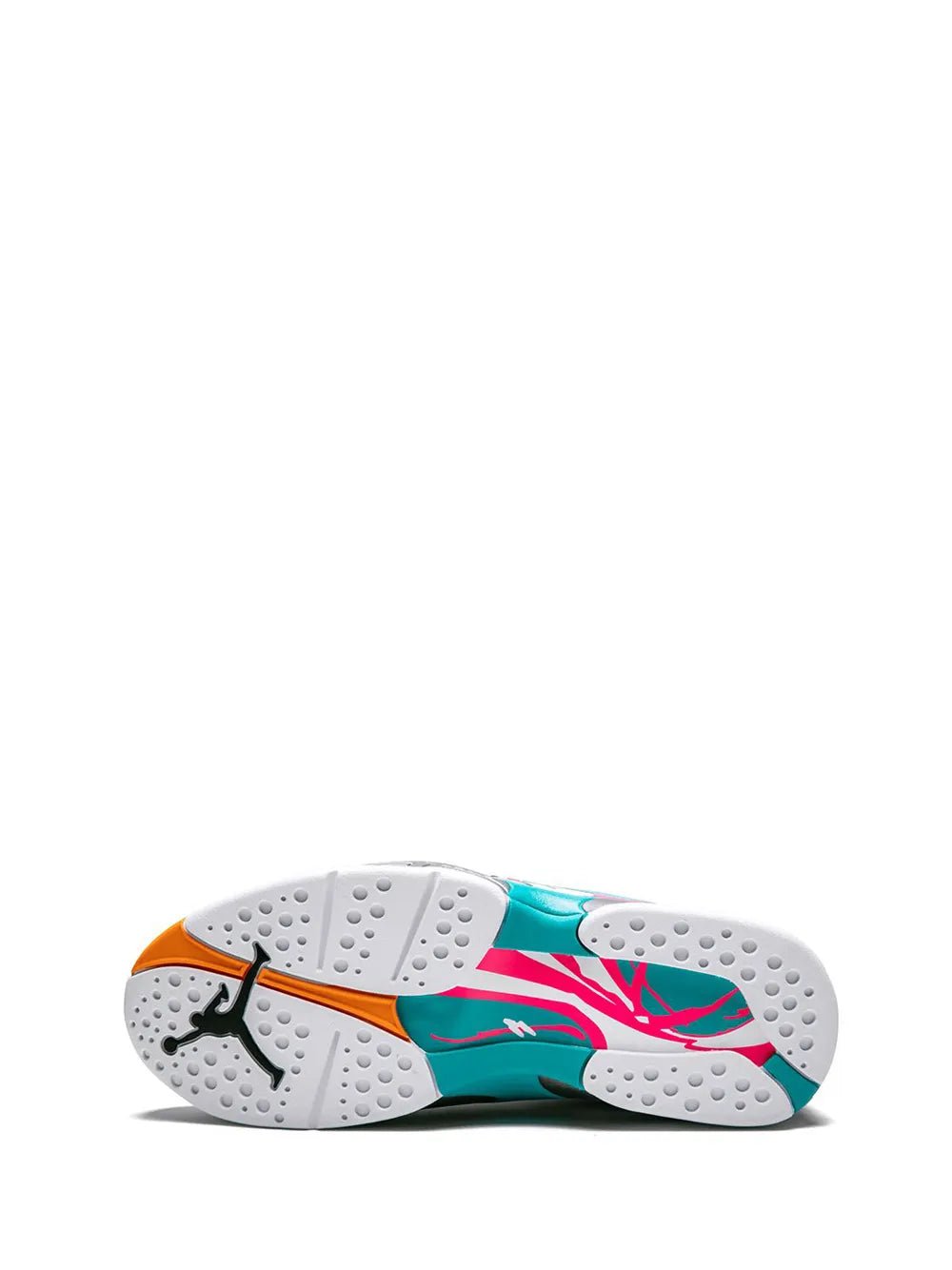 South Beach – Air Jordan 36 | Nouthrive
