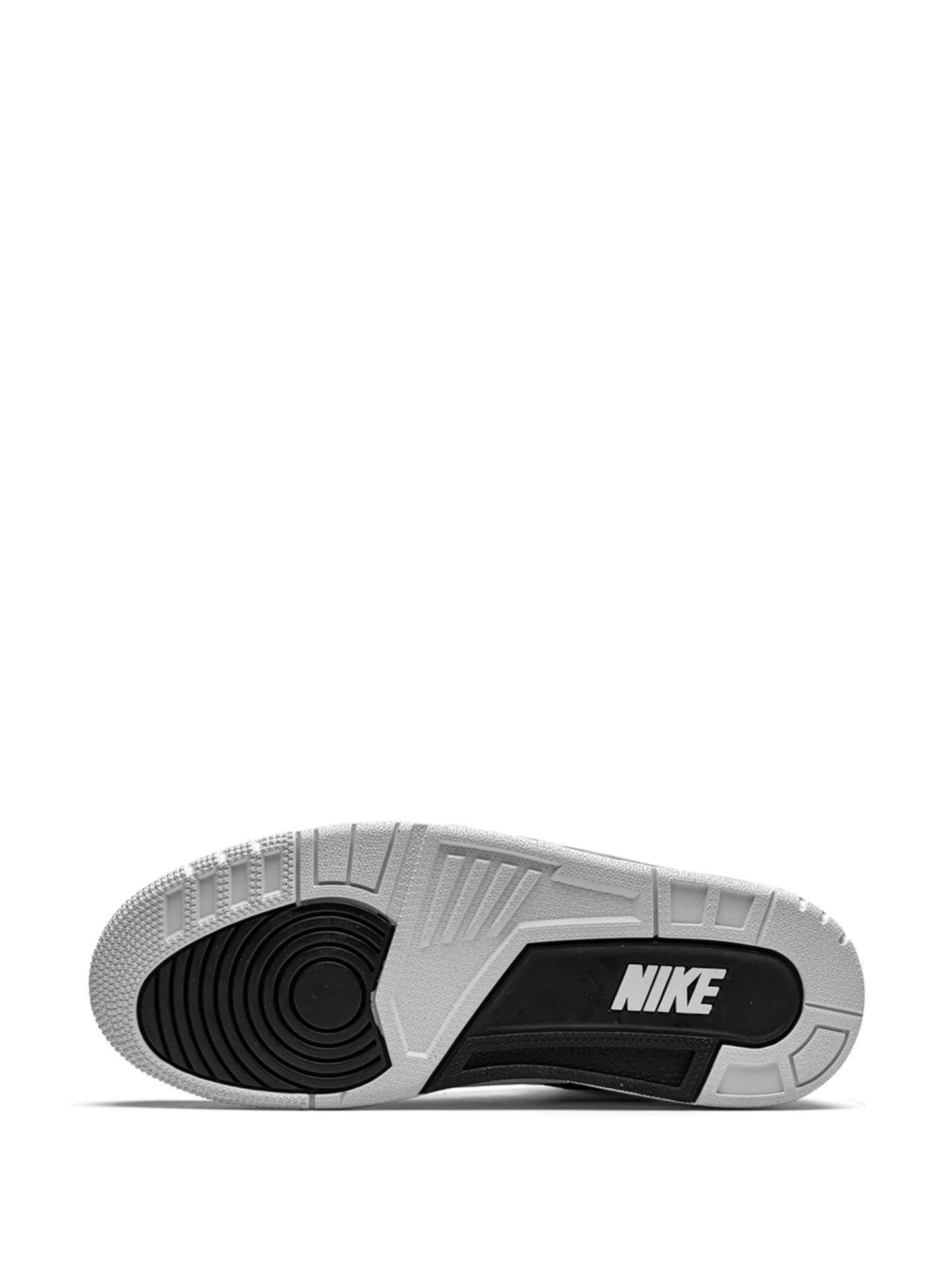 SP Fragment – Air Jordan 36 | Nouthrive