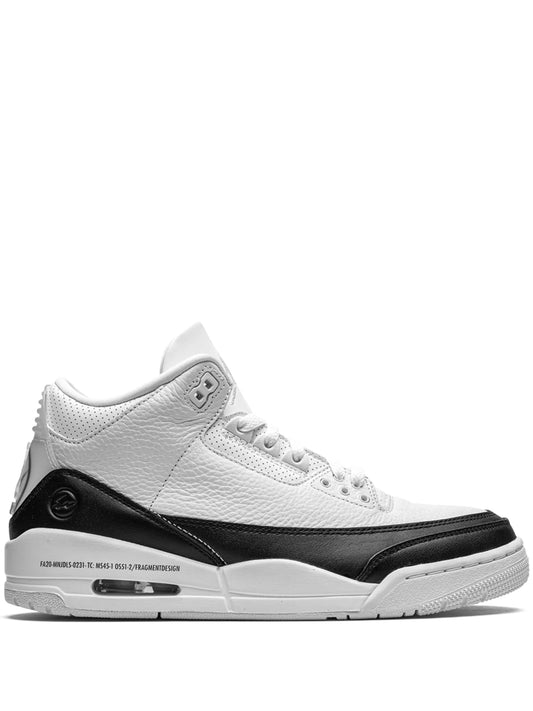 SP Fragment – Air Jordan 36 | Nouthrive