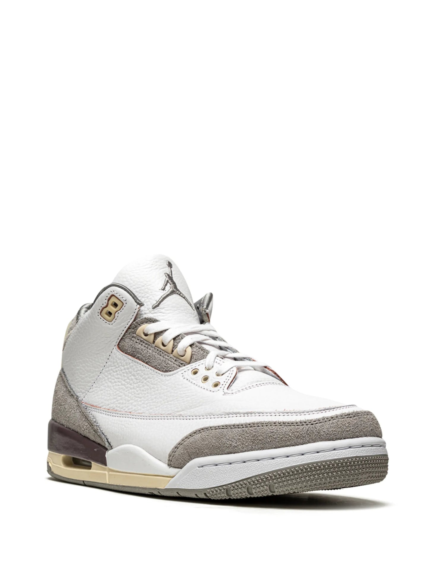 SP Violet Ore x A Ma Maniére – Air Jordan 36 | Nouthrive