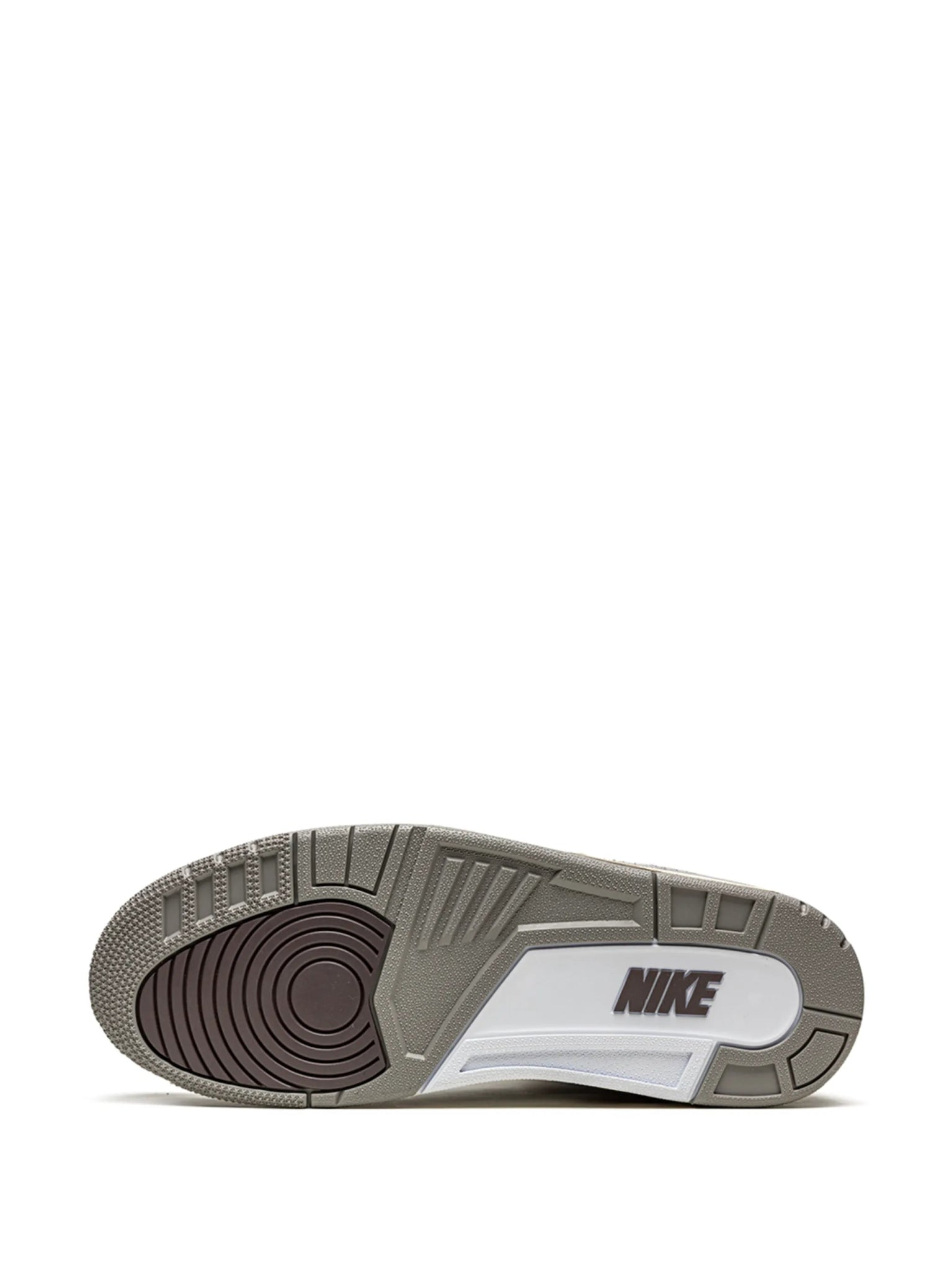 SP Violet Ore x A Ma Maniére – Air Jordan 36 | Nouthrive