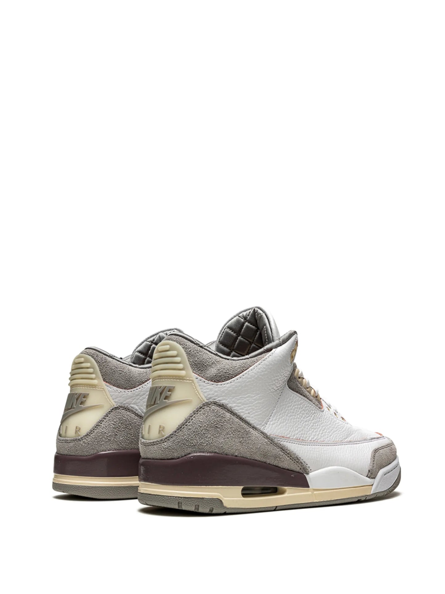 SP Violet Ore x A Ma Maniére – Air Jordan 36 | Nouthrive