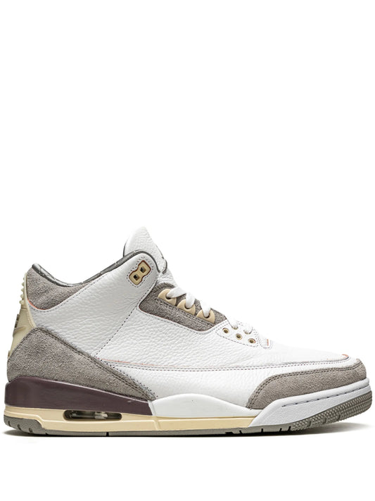 SP Violet Ore x A Ma Maniére – Air Jordan 36 | Nouthrive