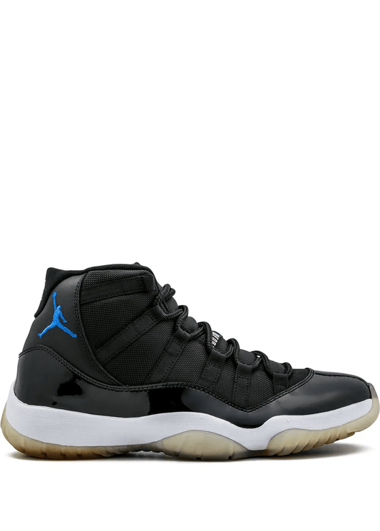 Space Jam - 2009 – Air Jordan 36 | Nouthrive