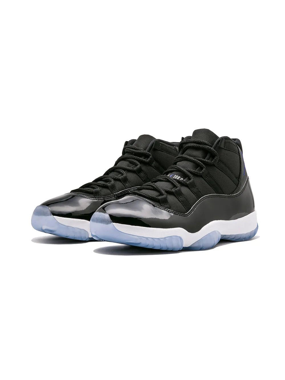Space Jam - 2016 – Air Jordan 36 | Nouthrive