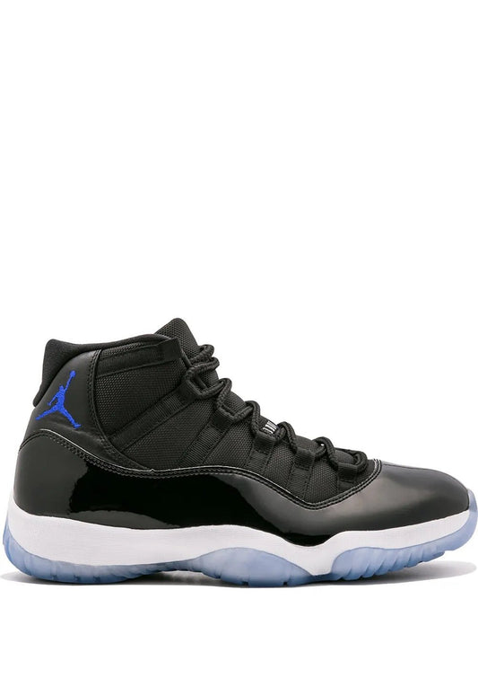Space Jam - 2016 – Air Jordan 36 | Nouthrive