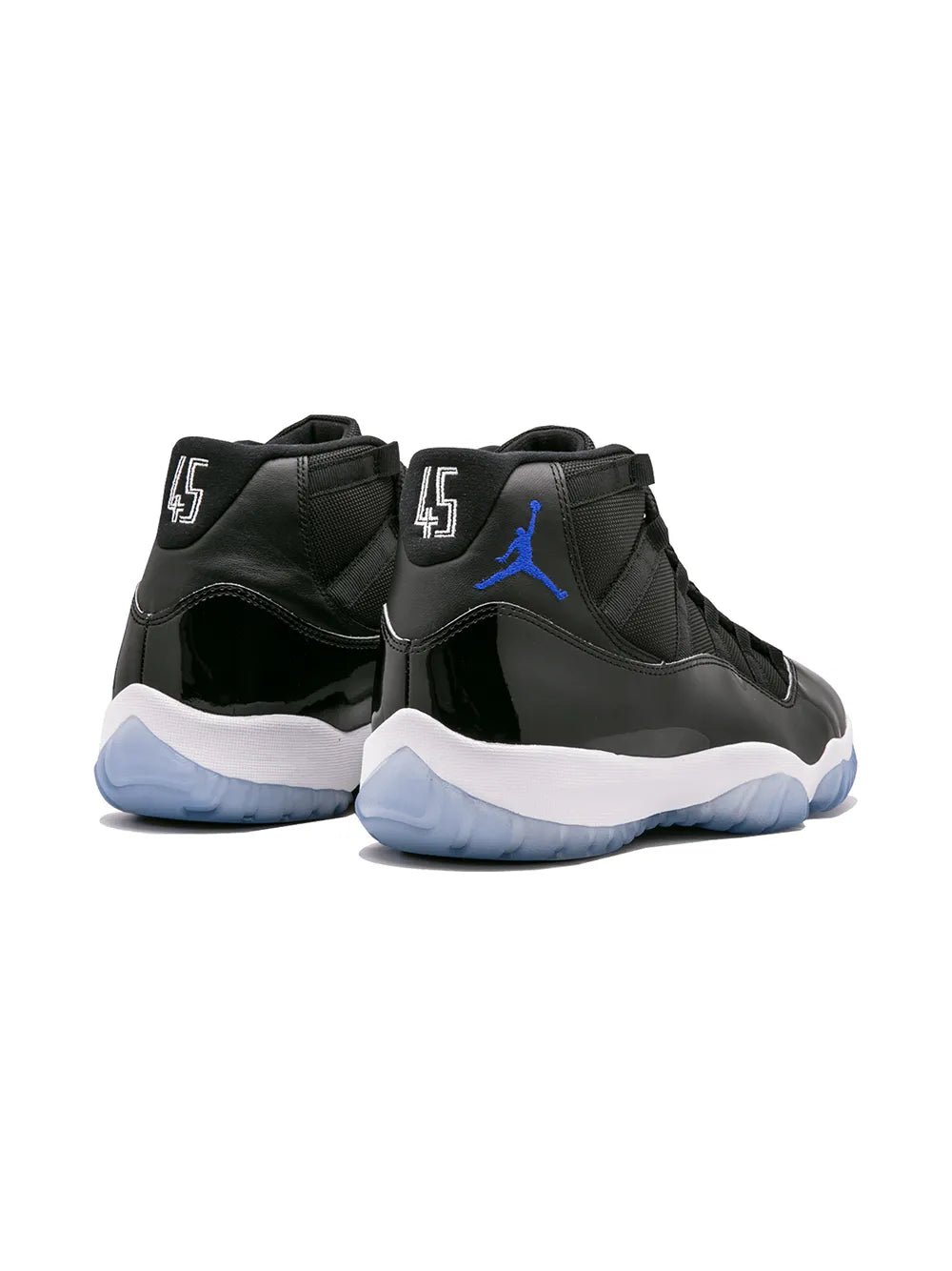 Space Jam - 2016 – Air Jordan 36 | Nouthrive