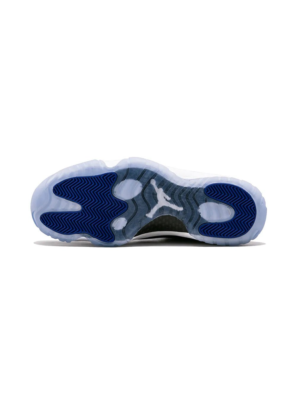 Space Jam - 2016 – Air Jordan 36 | Nouthrive