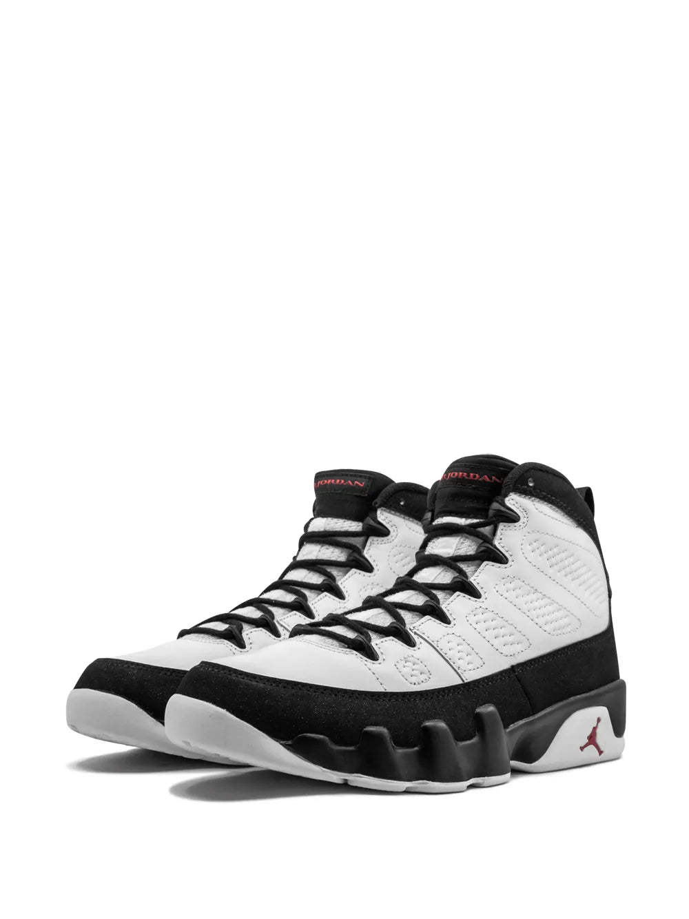 Space Jam – Air Jordan 36 | Nouthrive