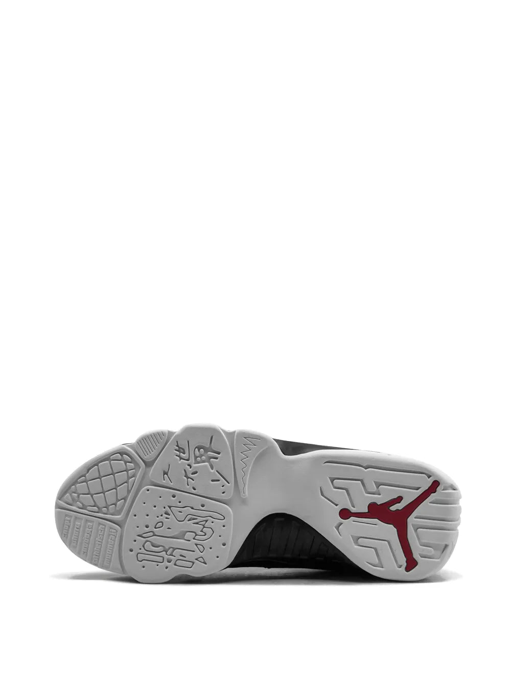 Space Jam – Air Jordan 36 | Nouthrive