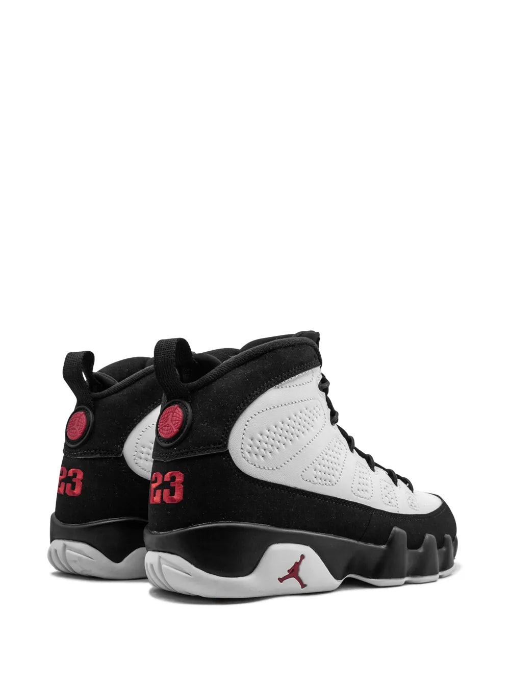 Space Jam – Air Jordan 36 | Nouthrive