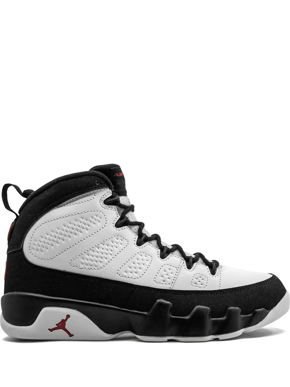 Space Jam – Air Jordan 36 | Nouthrive