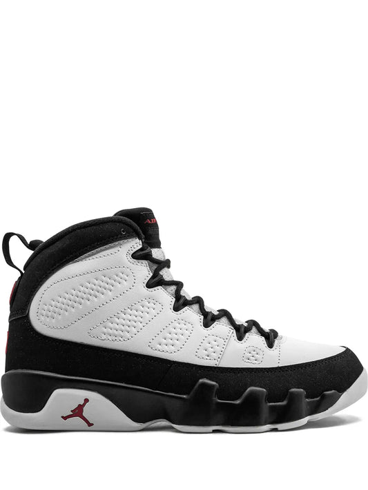 Space Jam – Air Jordan 36 | Nouthrive