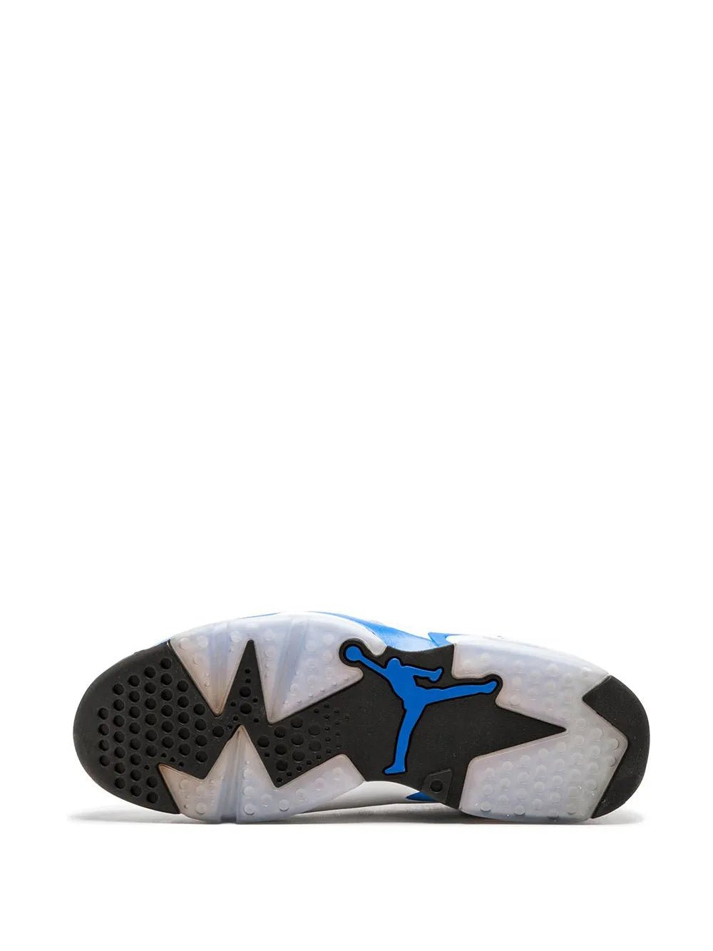 Sport Blue – Air Jordan 36 | Nouthrive