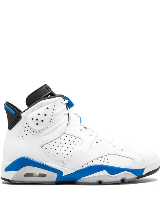 Sport Blue – Air Jordan 36 | Nouthrive