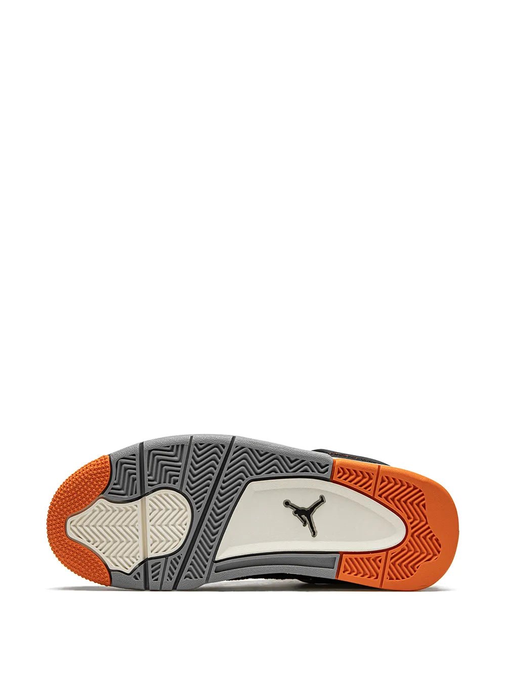 Starfish – Air Jordan 36 | Nouthrive