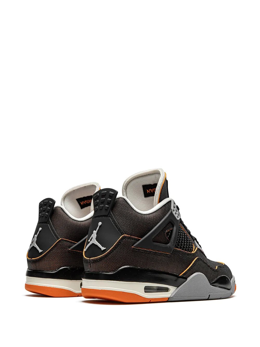 Starfish – Air Jordan 36 | Nouthrive