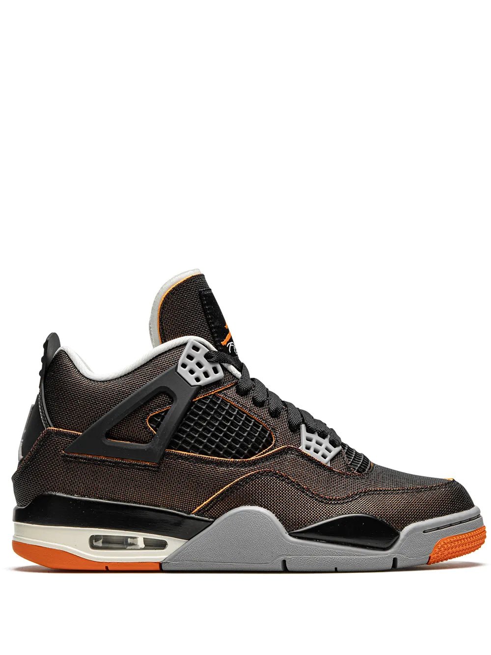 Starfish – Air Jordan 36 | Nouthrive